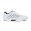 KSWISS HYPERCOURT EXPRESS 3 CLAY BLANCO 04604-161-M