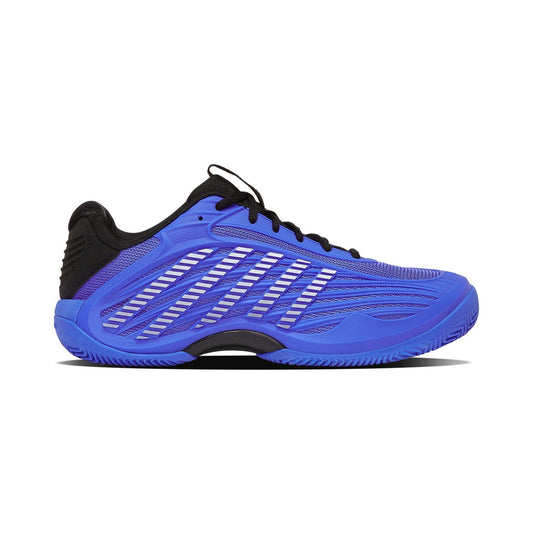 K-SWISS HYPERCOURT EXPRESS 3 CLAY AZUL 04604-416