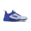 KSWISS HYPERCOURT PINNACLE AZUL 04432