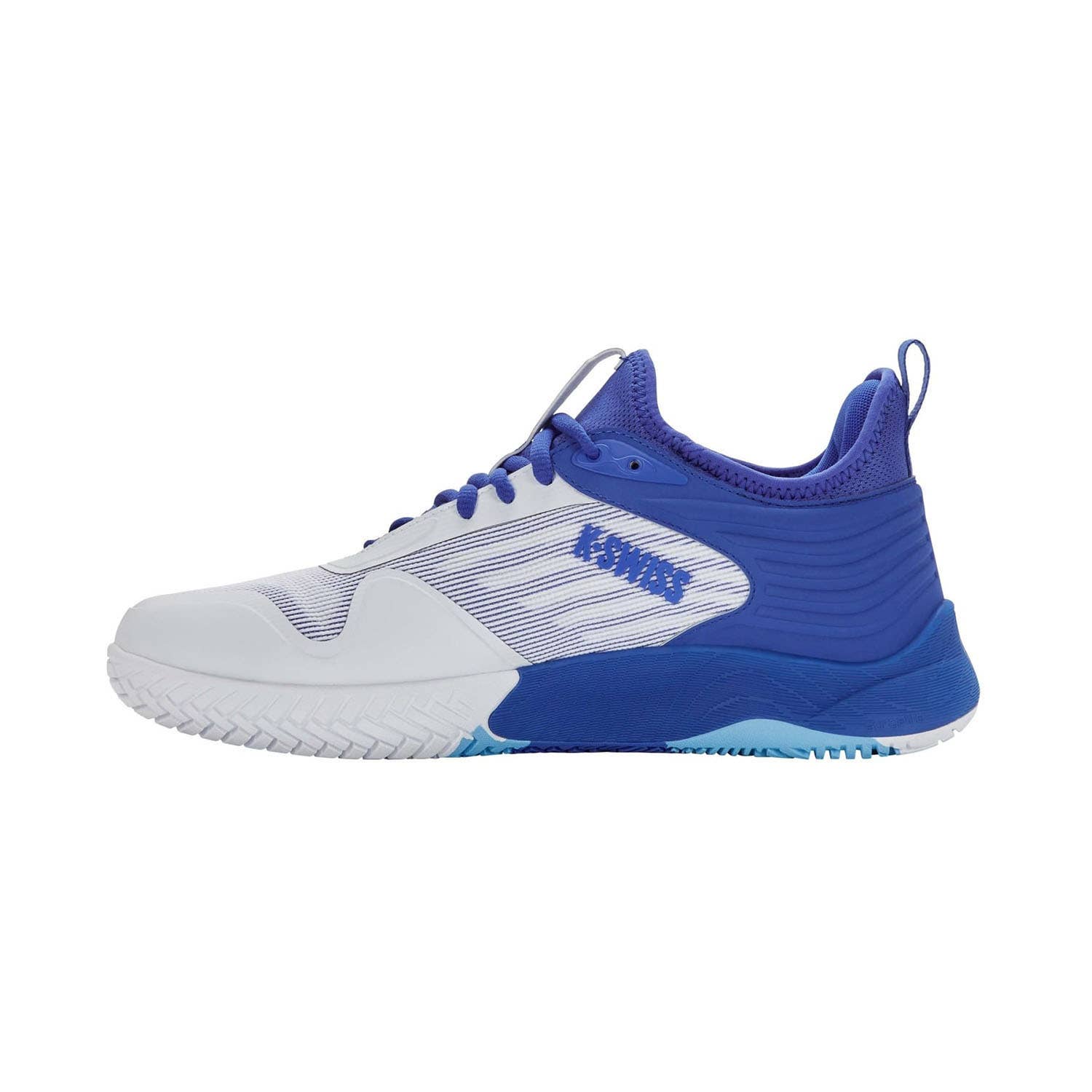 KSWISS HYPERCOURT PINNACLE AZUL 04432