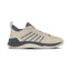 K-SWISS HYPERCOURT SUPREME 2 CREMA 09071-080
