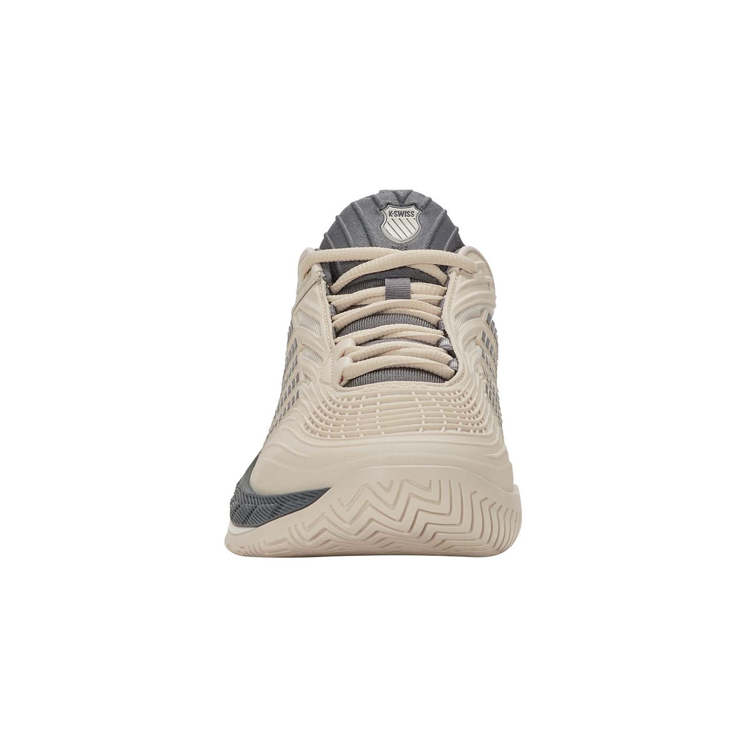 K-SWISS HYPERCOURT SUPREME 2 CREMA 09071-080