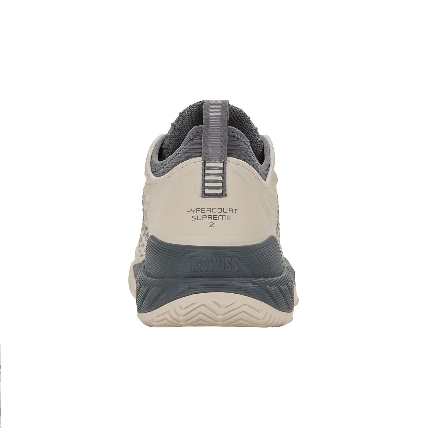 K-SWISS HYPERCOURT SUPREME 2 CREMA 09071-080
