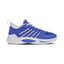 KSWISS HYPERCOURT SUPREME 2 CLAY AZUL 09072-415