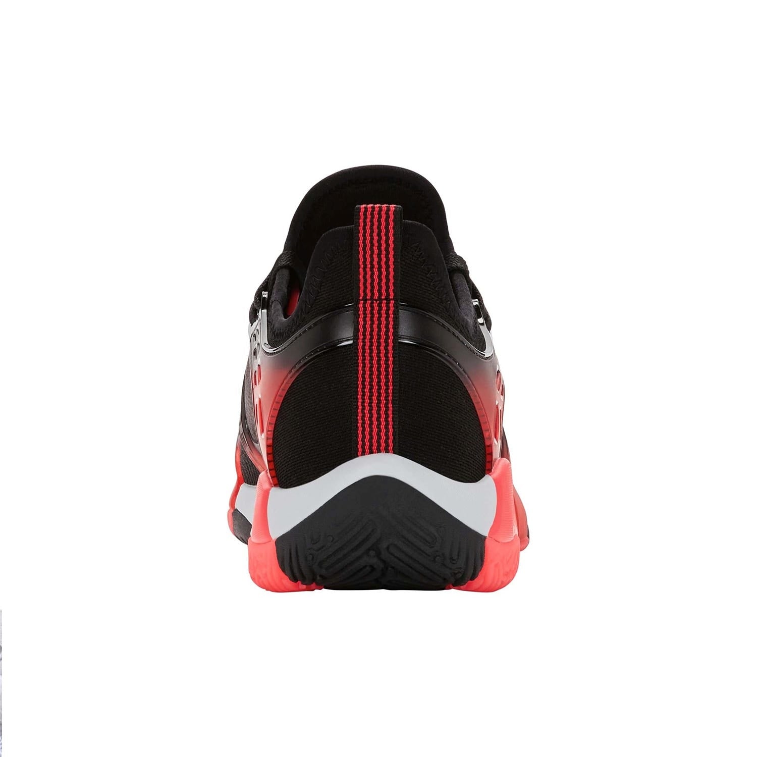 K-SWISS K-FRAME PADEL NEGRO 04597-074