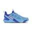 K-SWISS K-FRAME SPEED RUBLO AZUL 09483-414