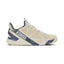 K-SWISS K-FRAME SPEED RUBLO CLAY CREMA 09485-154