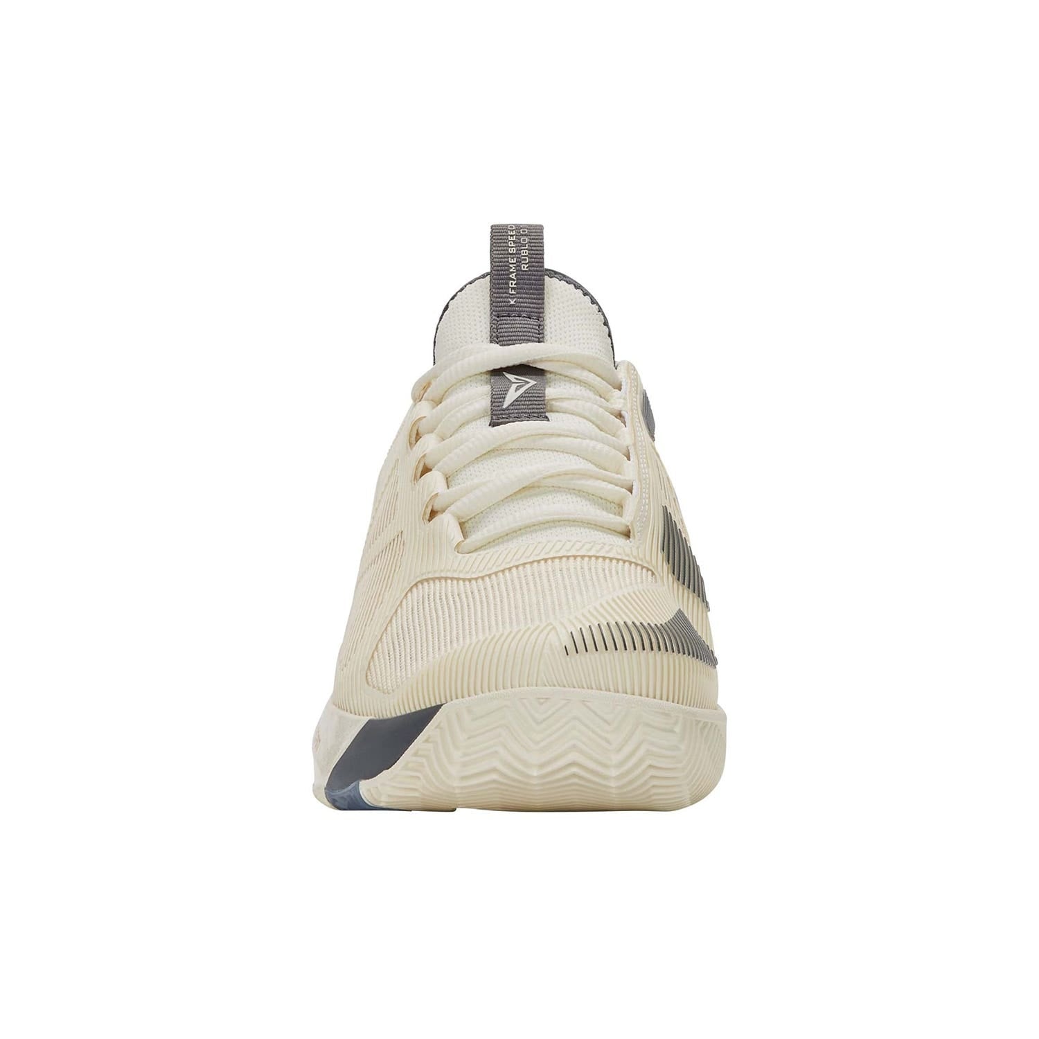 K-SWISS K-FRAME SPEED RUBLO CLAY CREMA 09485-154
