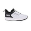 KSWISS ULTRASHOT LIGHT CLAY BLANCO/NEGRO 04742-102-M