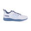 KSWISS ULTRASHOT LIGHT CLAY BLANCO/AZUL 04742-158-M