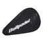 FUNDA PALA BULLPADEL BPPCOVER NEGRO 448792