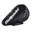 FUNDA PALA BULLPADEL PRO NEGRA BPPCOVER