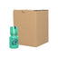 CAJA 12 UDS BOTE GEL BULLPADEL CRYSTAL GRIP
