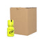CAJA 12 UDS BOTE GEL BULLPADEL DRY GRIP 473555 (473491)