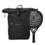 PACK SIUX ELECTRA PRO SE BLACK 2026