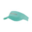 VISERA HEAD PRO PLAYER WOMEN´S TURQUESA MUJER