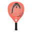 HEAD BOLT 2026 ROJO/NEGRO