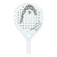 HEAD BOLT 2026 BLANCO/GRIS
