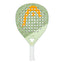 HEAD VIBE VERDE 2026