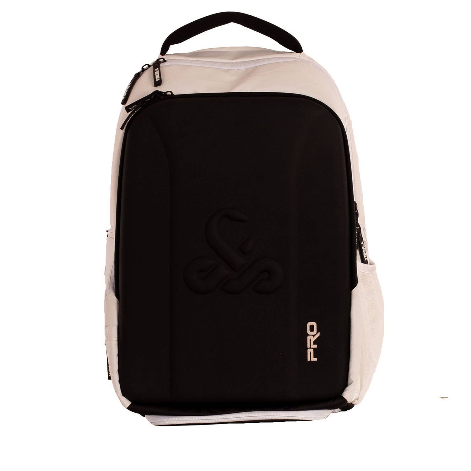 MOCHILA VIBOR-A PRO WHITE A005982