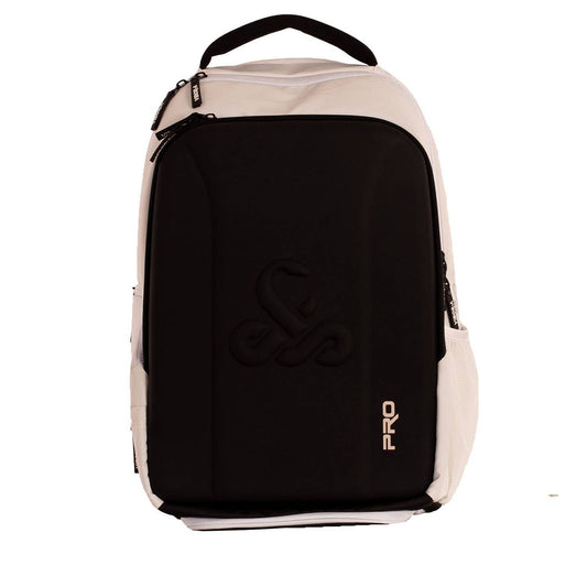 MOCHILA VIBOR-A PRO WHITE A005982