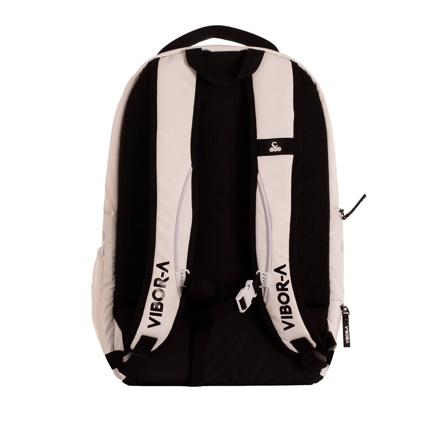 MOCHILA VIBOR-A PRO WHITE A005982