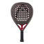 HEAD COELLO PRO 2026