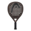 HEAD COELLO VIBE 2026