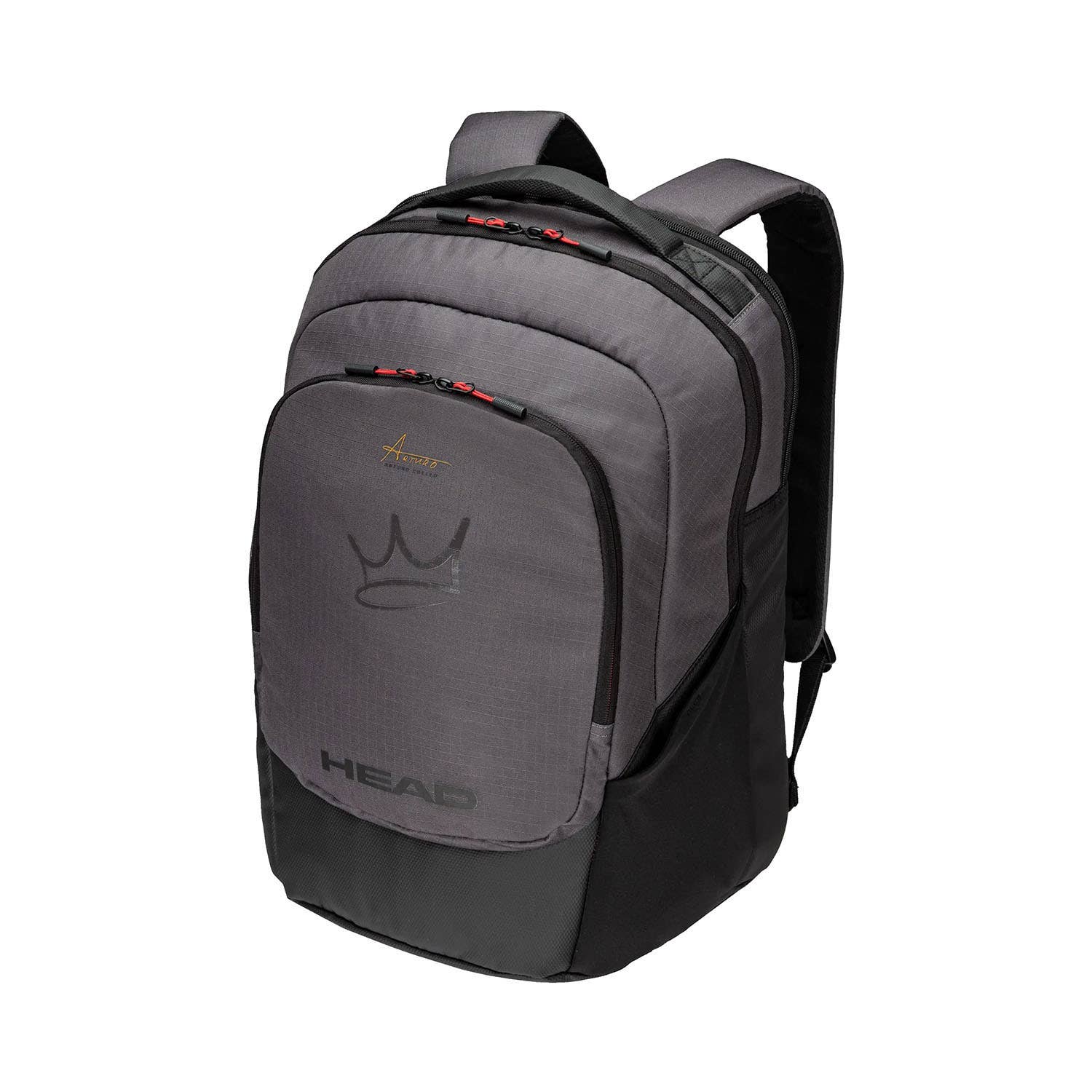 MOCHILA HEAD COELLO PRO X PÁDEL 30L 2026