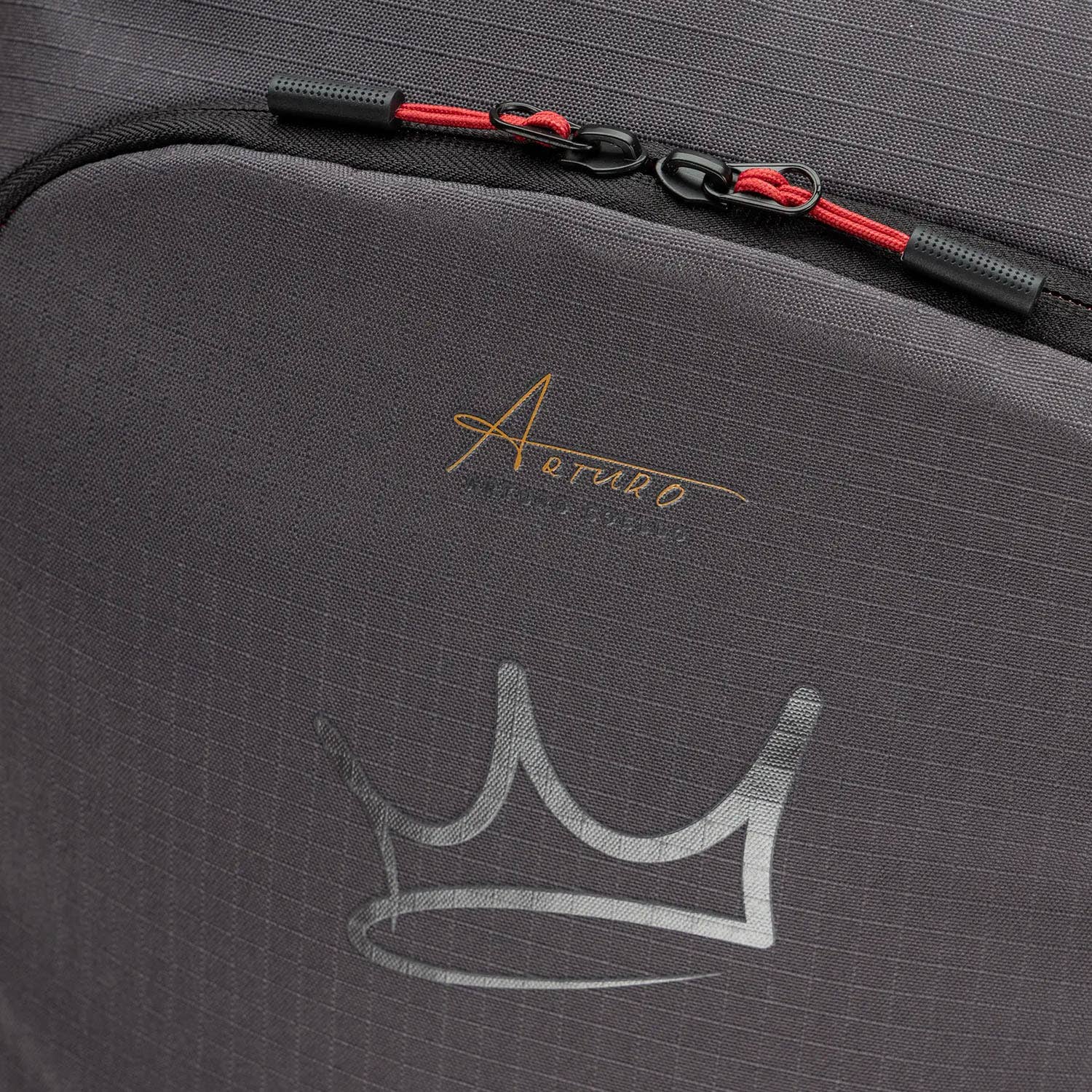MOCHILA HEAD COELLO PRO X PÁDEL 30L 2026