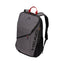 MOCHILA HEAD COELLO TOUR PÁDEL 25L 2026 261936