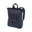 MOCHILA HEAD PRO 18L AZUL MARINO