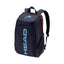 MOCHILA HEAD PRO 28L AZUL MARINO