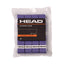 BLISTER 12 UDS OVERGRIPS HEAD PRIME TOUR PÚRPURA