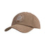 GORRA HEAD BASEBALL BEIGE
