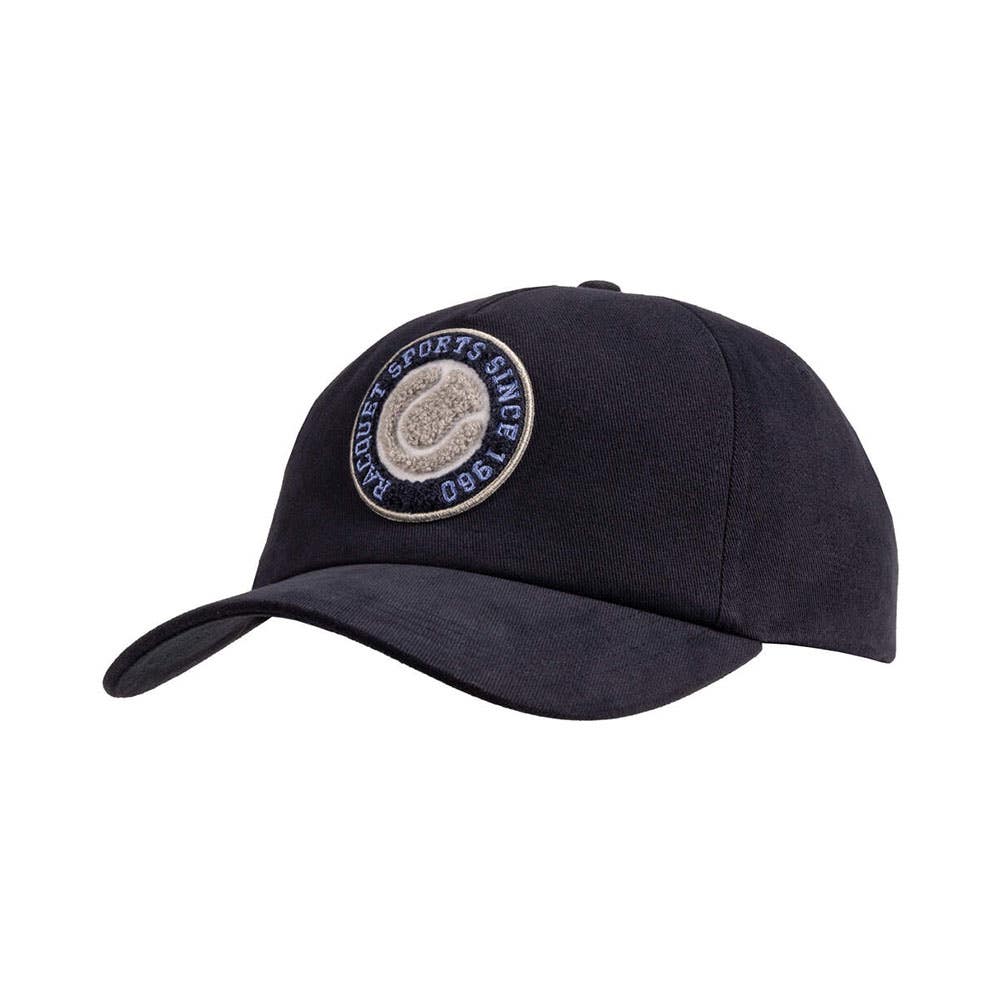 GORRA HEAD BASEBALL AZUL MARINO