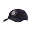 GORRA HEAD BASEBALL AZUL MARINO
