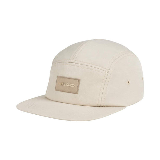 GORRA HEAD FIVE PANEL TOUR ARENA
