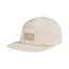 GORRA HEAD FIVE PANEL TOUR ARENA