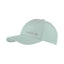 GORRA HEAD KIDS PRO PLAYER AZUL CLARO