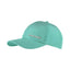 GORRA HEAD PRO PLAYER TURQUESA