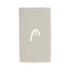 MUÑEQUERA HEAD 5" BEIGE