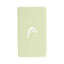 MUÑEQUERA HEAD 5" BEIGE