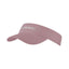 VISERA HEAD PERFORMANCE ROSA