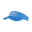 VISERA HEAD PRO PLAYER AZUL