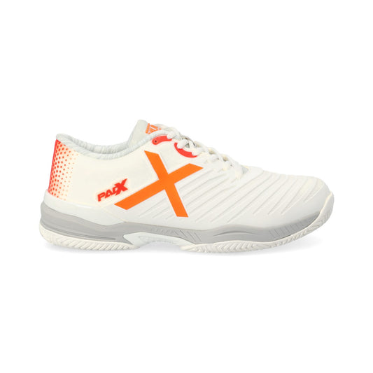 MUNICH PADX 60 PADEL BLANCO 4034060