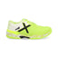 MUNICH PADX 62 PADEL AMARILLO 4034062