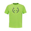 CAMISETA BABOLAT COTTON JUAN LEBRON