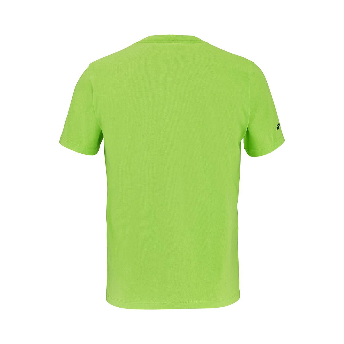 CAMISETA BABOLAT COTTON JUAN LEBRON