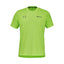 CAMISETA BABOLAT COTTON LEBRON